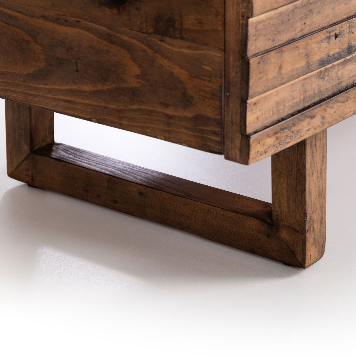 Woburn Sideboard
