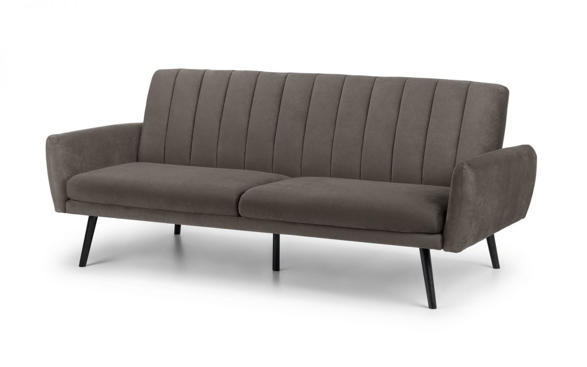 afina-sofa-bed-grey