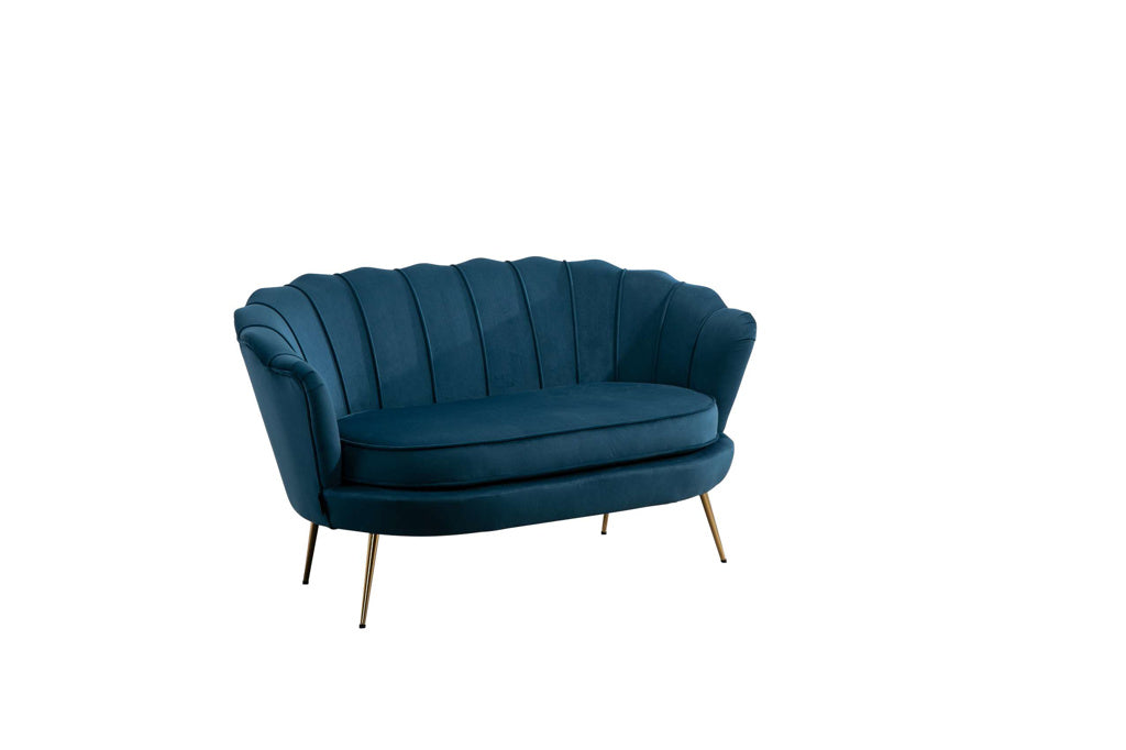 Ariel-2-seater-blue-sofa-side