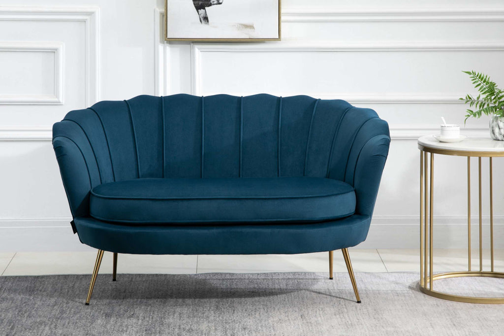 Ariel-2-seater-blue-sofa-display