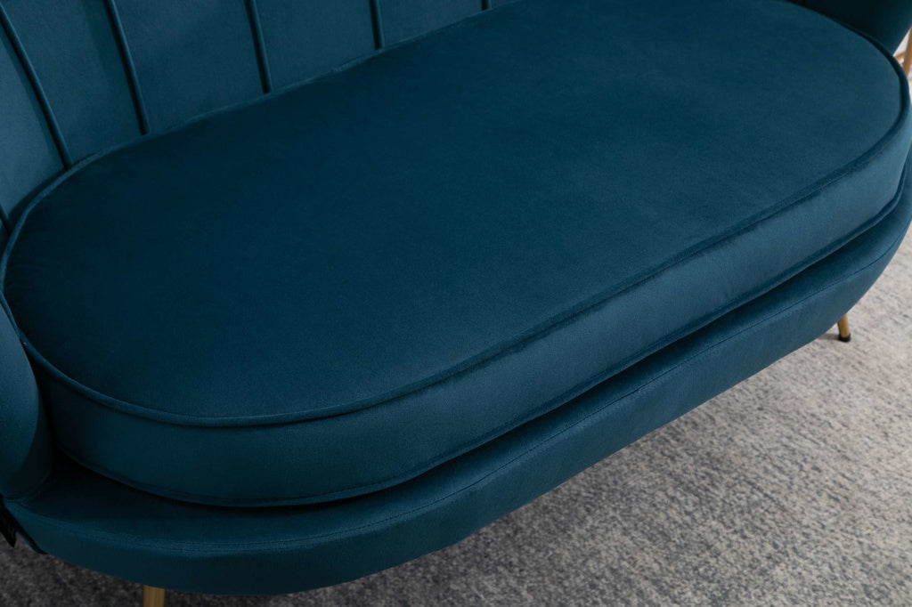 Ariel-2-seater-blue-sofa-seat