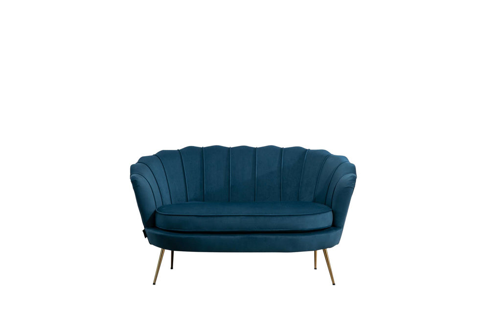 Ariel 2 Seater Sofa