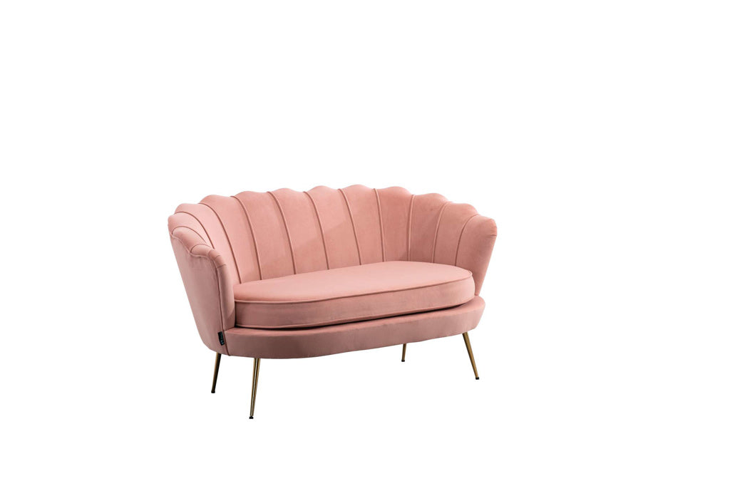Ariel-2-seater-coral-sofa-side