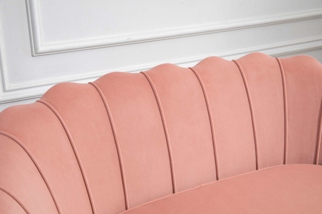 Ariel-2-seater-coral-sofa-back