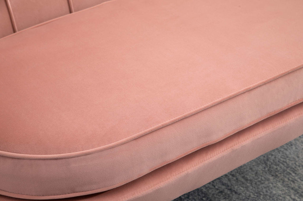 Ariel-2-seater-coral-sofa-seat