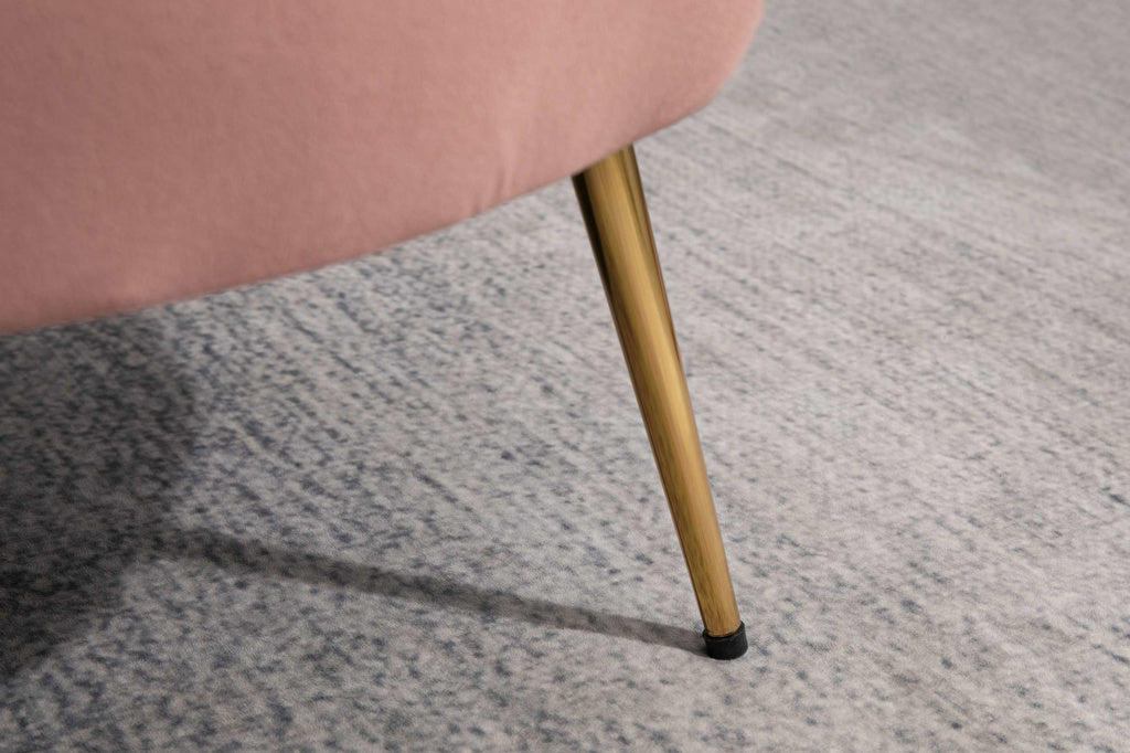 Ariel-2-seater-coral-sofa-legs