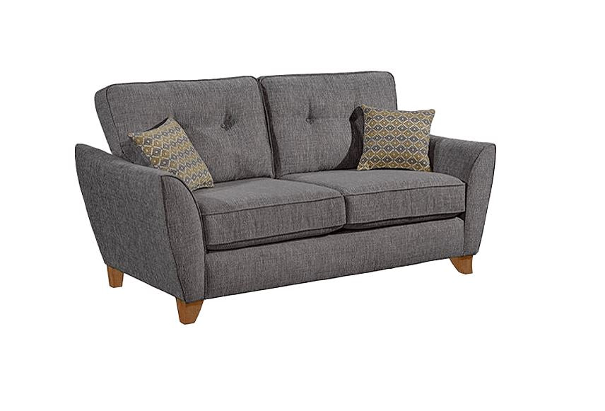 Ashley-2-seater