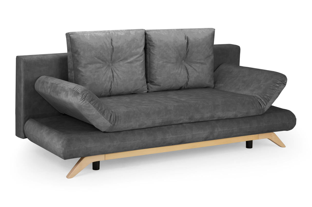Athell-sofa-bed-charcoal