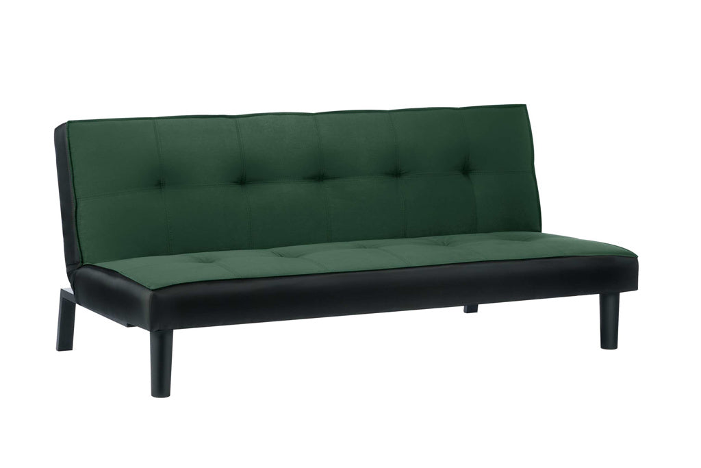 Aurora-sofa-bed-green