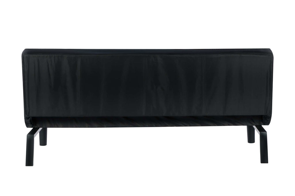 Aurora-sofa-bed-back