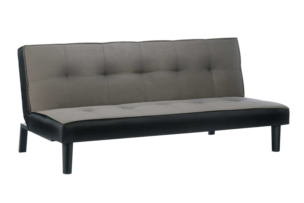 Aurora-sofa-bed-grey