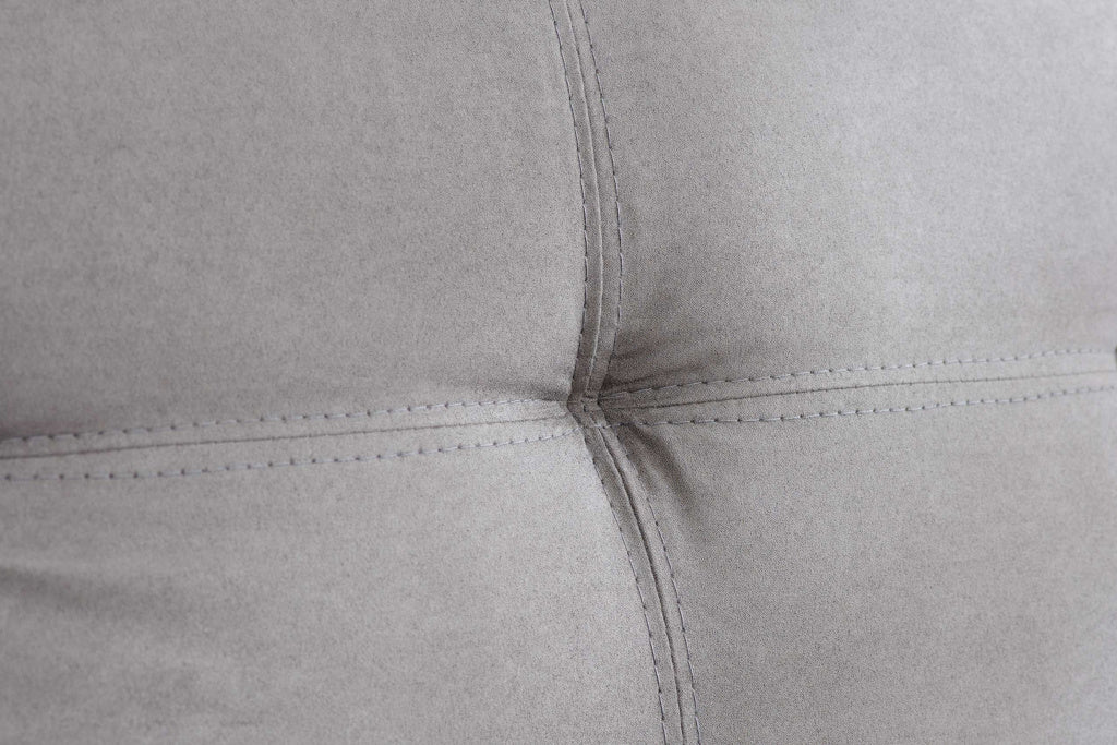Aurora-sofa-bed-grey-back