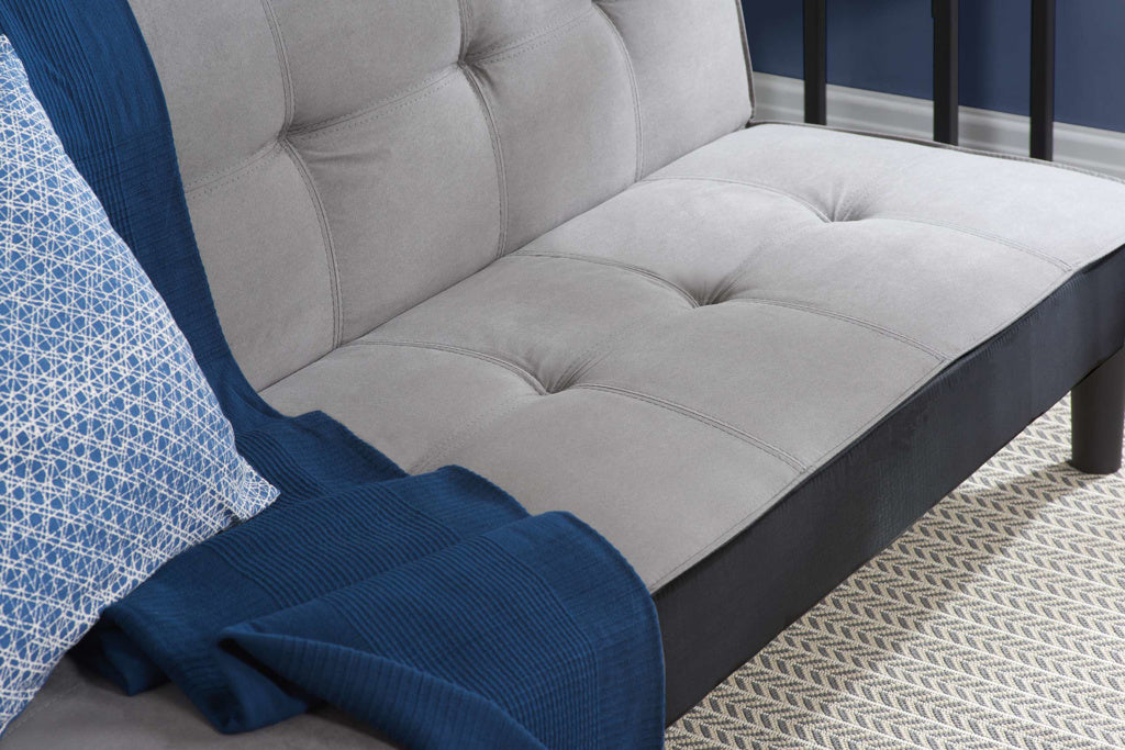 Aurora-sofa-bed-grey-seat