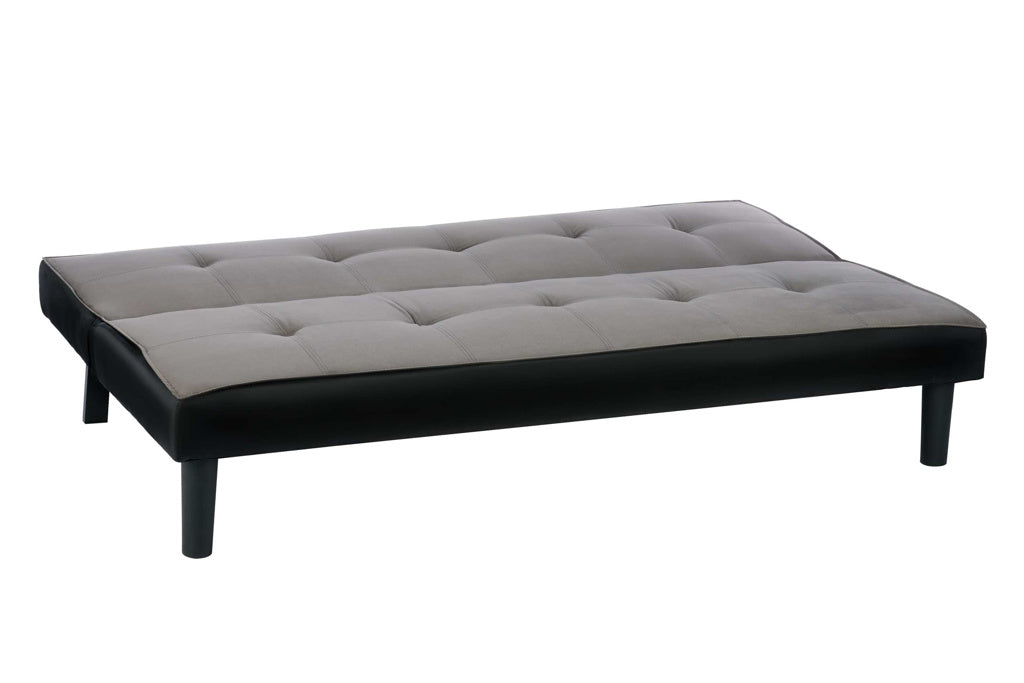 Aurora-sofa-bed-grey-as-a-bed