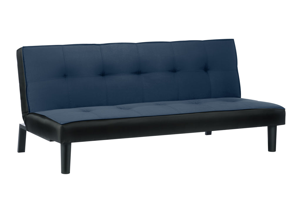 Aurora-sofa-bed-blue