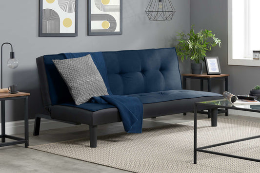 Aurora-sofa-bed-blue-room-set