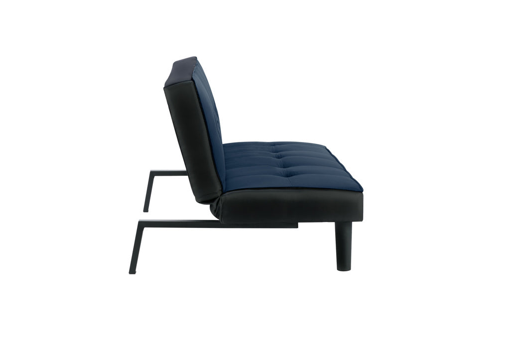 Aurora-sofa-bed-side