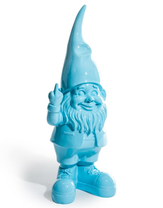 blue-naughty-gnome