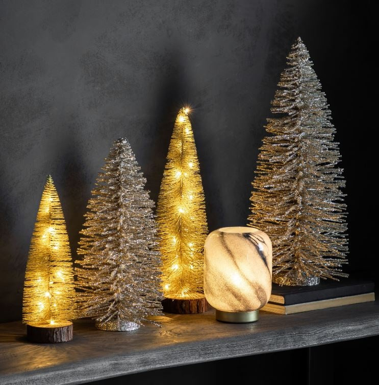 brush-tree-inspirational