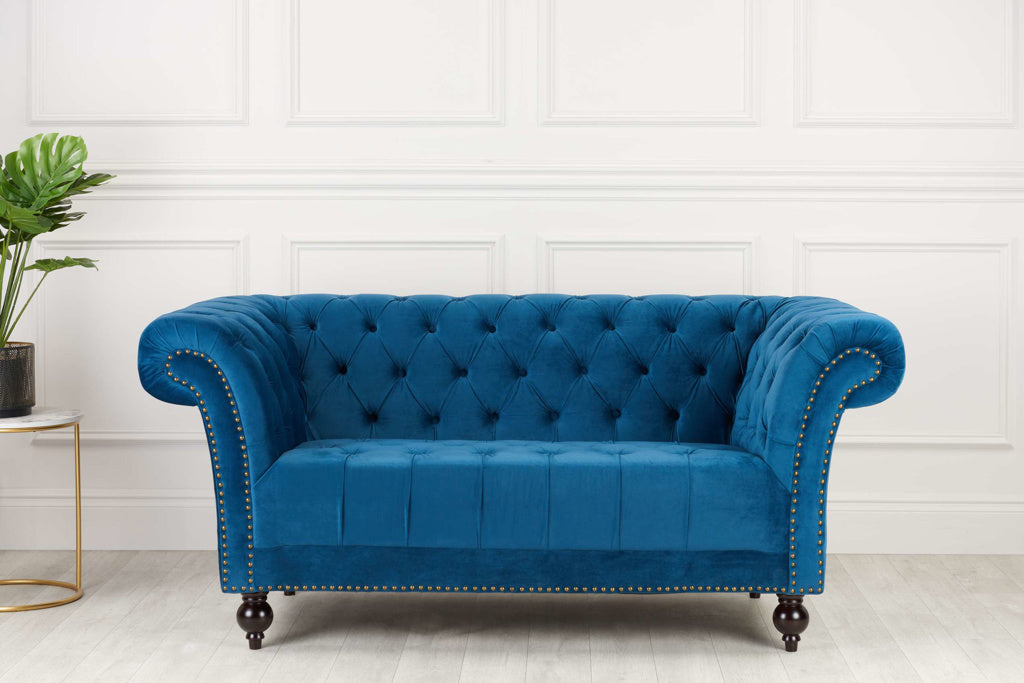 Chester-2-seater-sofa-blue-room-set