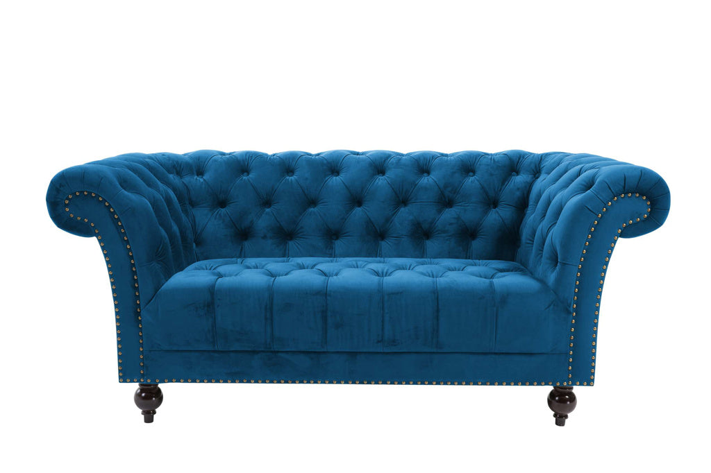 Chester-2-seater-sofa-blue