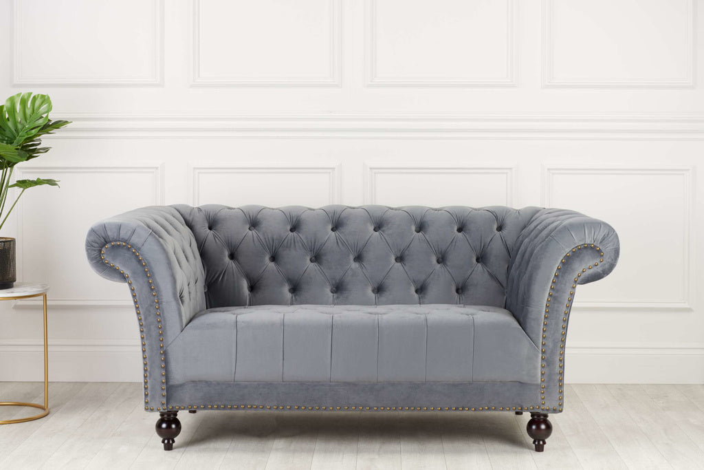Chester-2-seater-grey-sofa-room-set