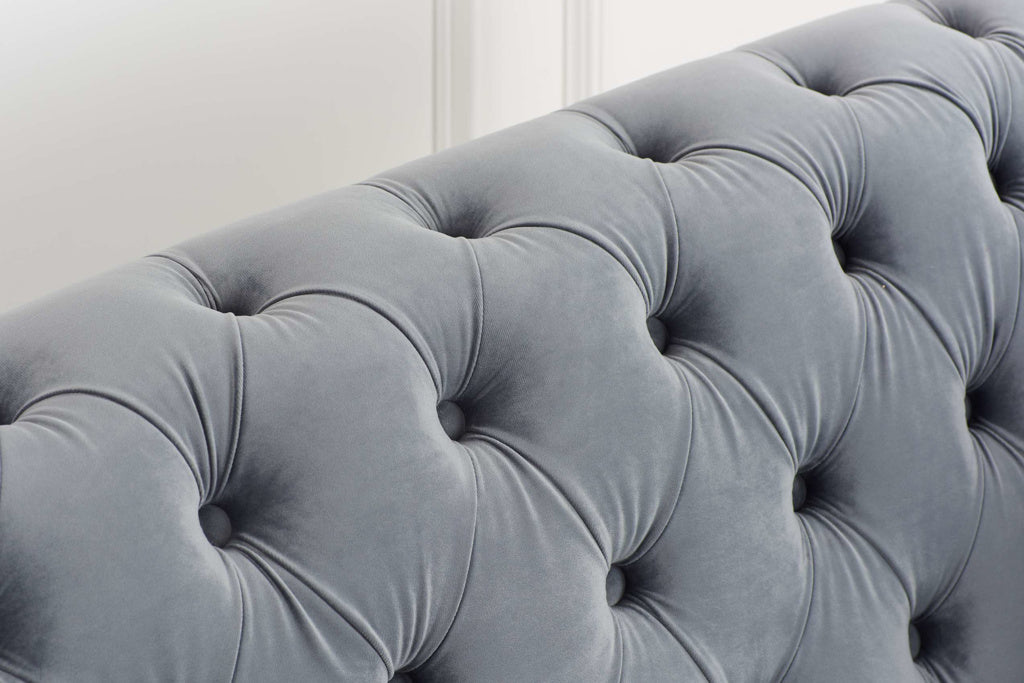 Chester-2-seater-grey-sofa-back-detail