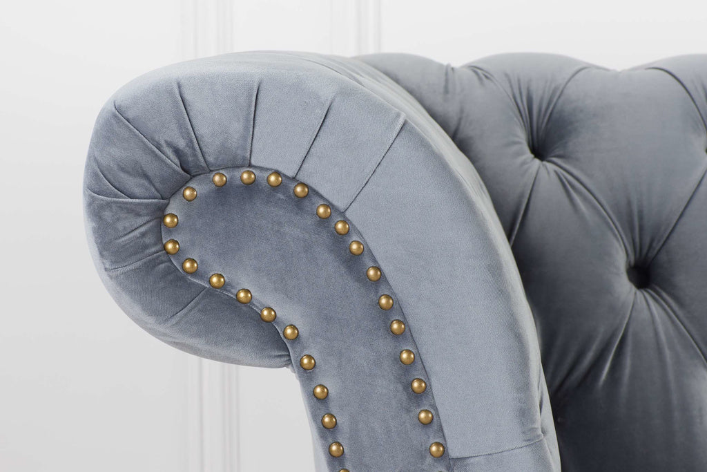Chester-2-seater-grey-sofa-arm