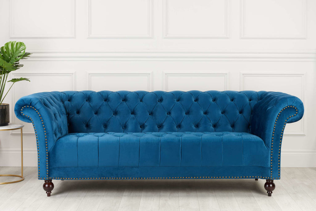 Chester-3-seater-blue-room-set