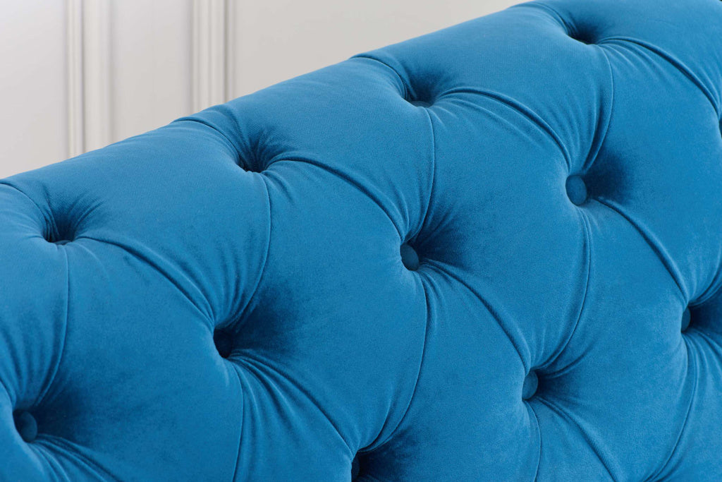 Chester-3-seater-blue-back-detail