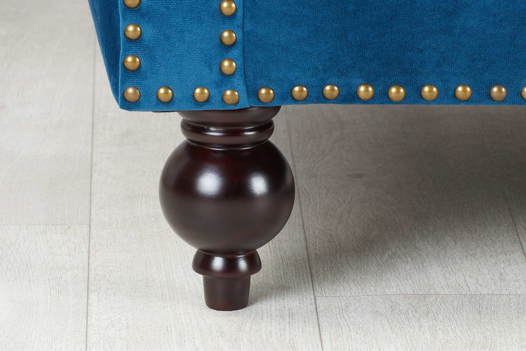 Chester-3-seater-blue-legs