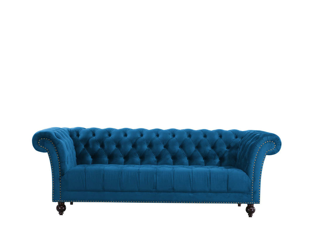Chester-3-seater-blue