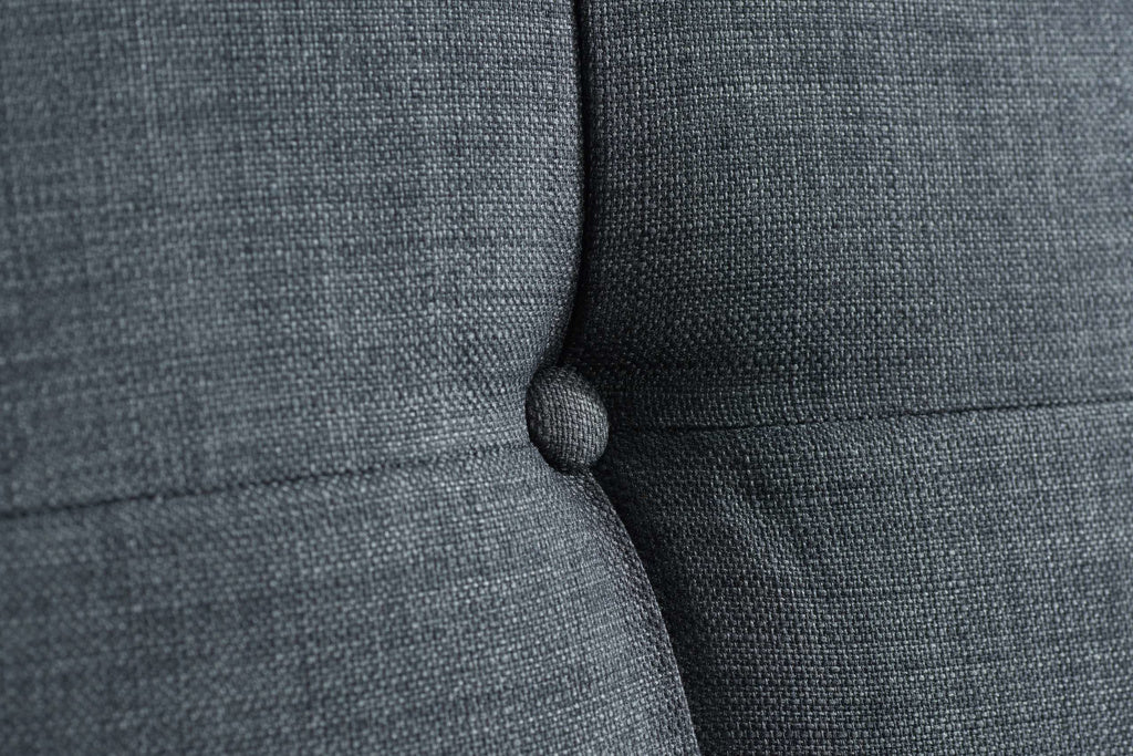 Farrow-large-sofa-bed-button-detail