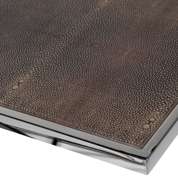 Z-stainless-steel-nest-of-tables-top