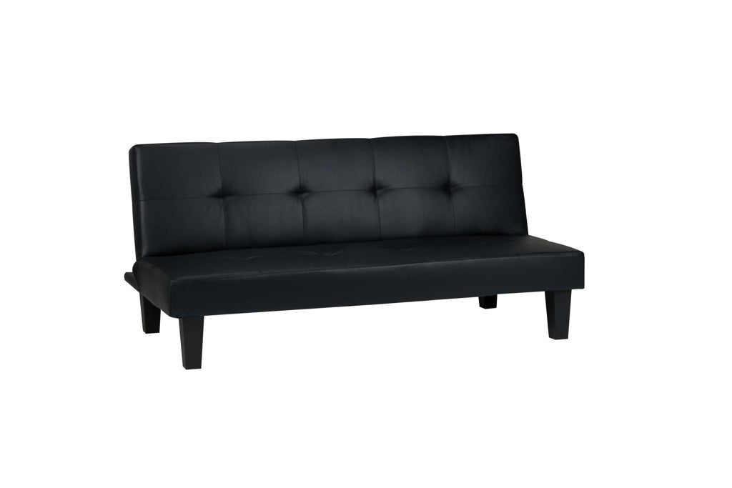 Franklin-sofa-bed