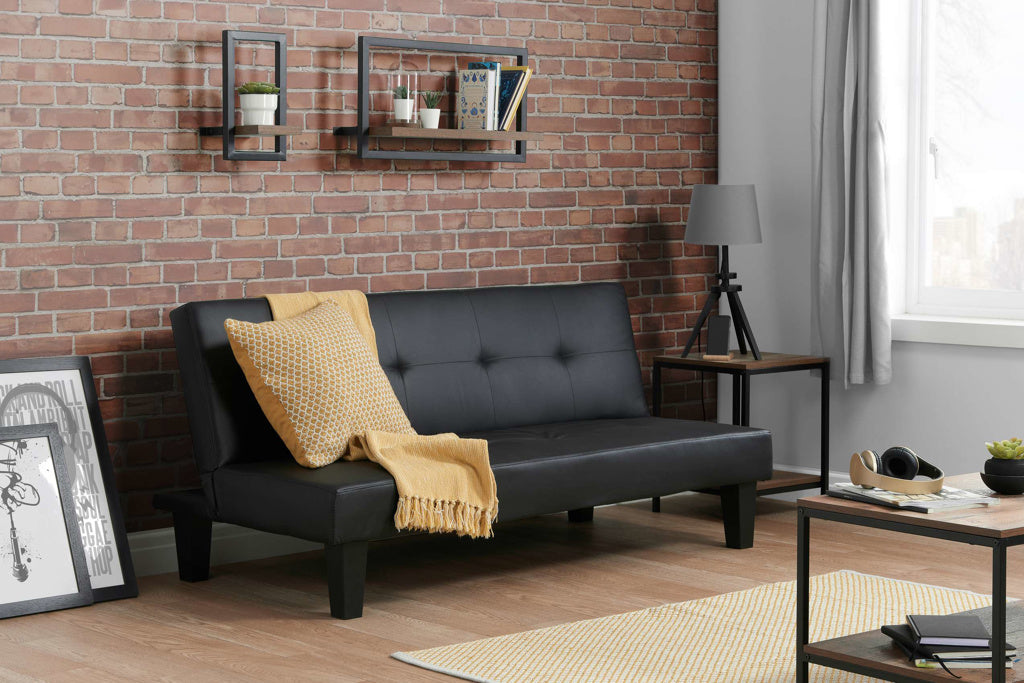 Franklin-sofa-bed-room-set