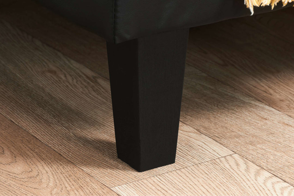 Franklin-sofa-bed-feet