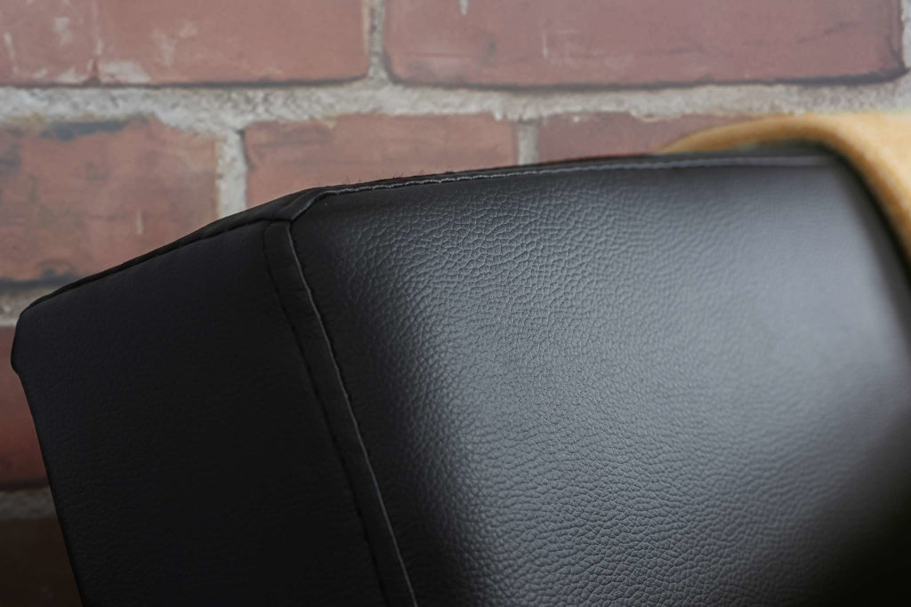 Franklin-sofa-bed-black-detail