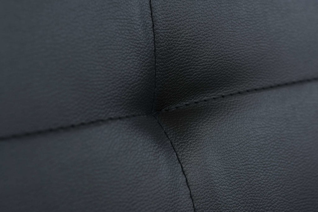 Franklin-sofa-bed-back-detailed