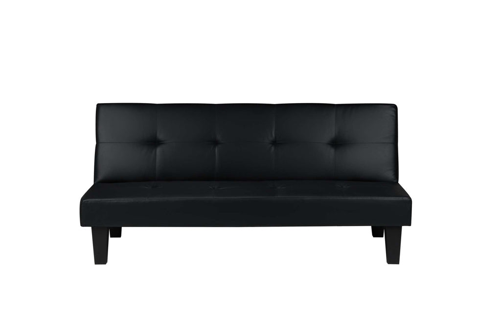 Franklin-sofa-bed-front