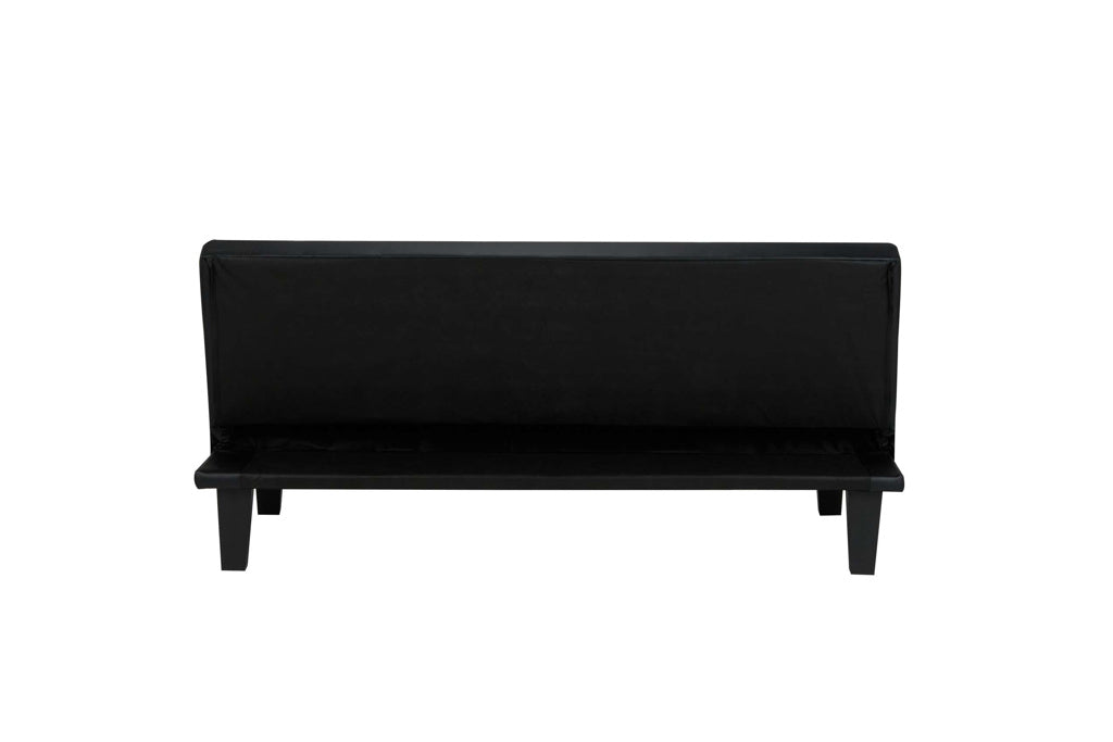 Franklin-sofa-bed-back