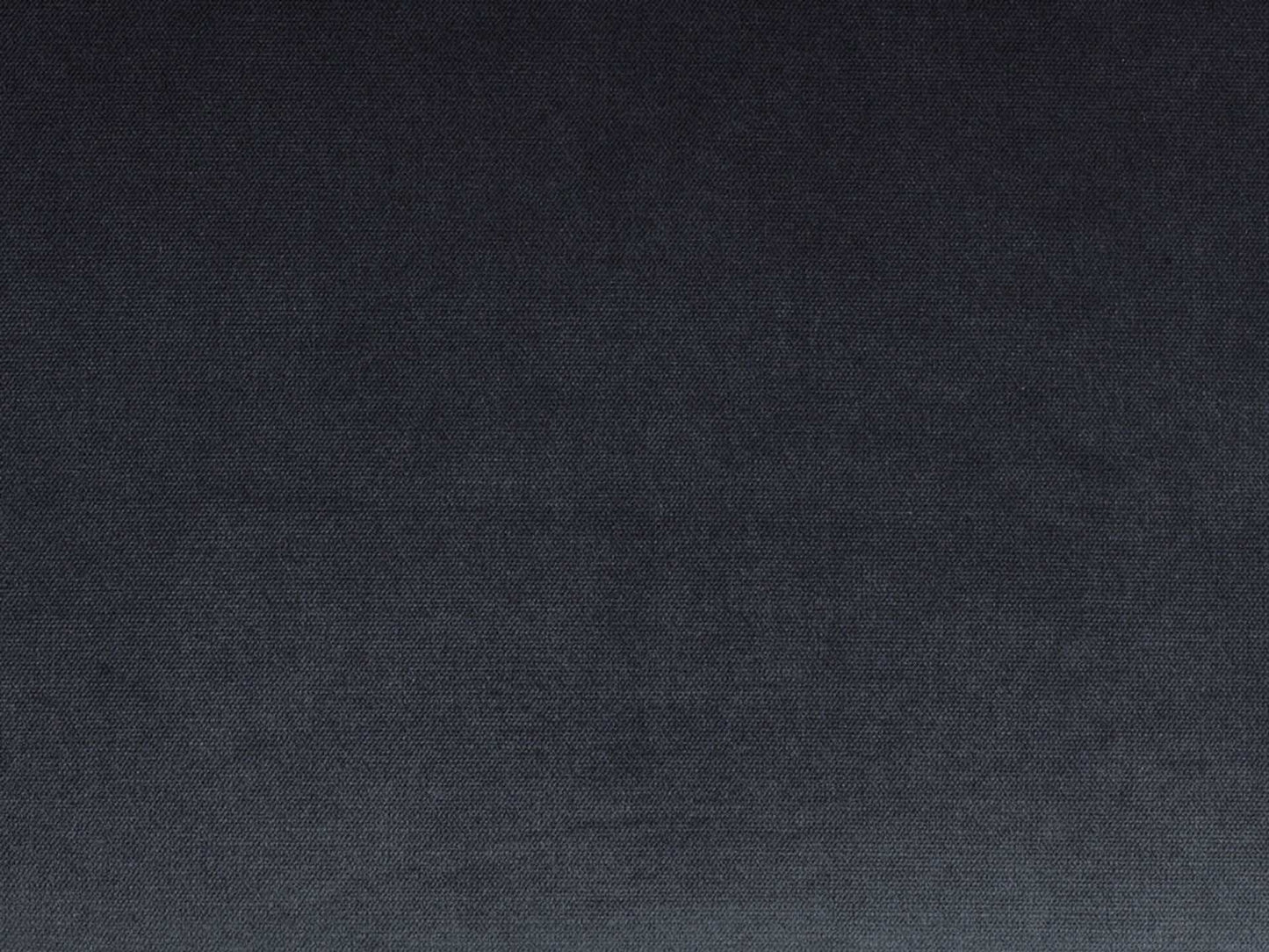 ankara-sofa-set-slate-swatch