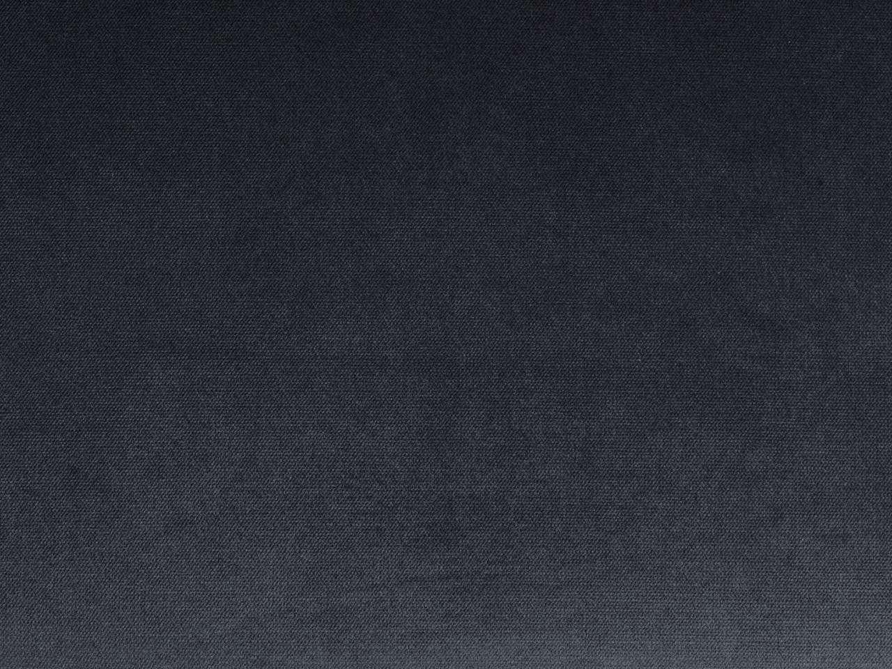 Ankara Slate Large Corner Sofa