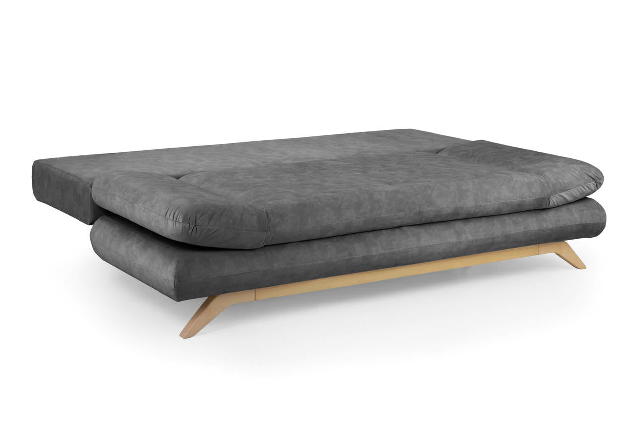 Athell-sofa-bed-charcoal-bed