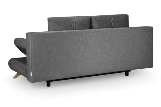 Athell-sofa-bed-charcoal-back