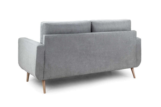 aurora-3-seater-sofa-back