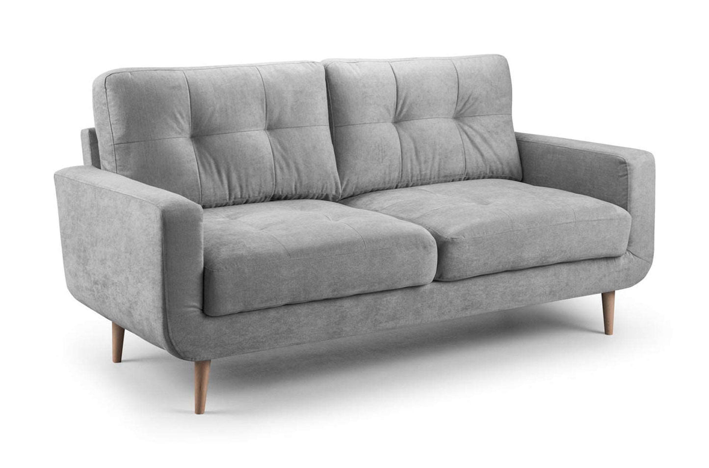 aurora-3-seater-sofa