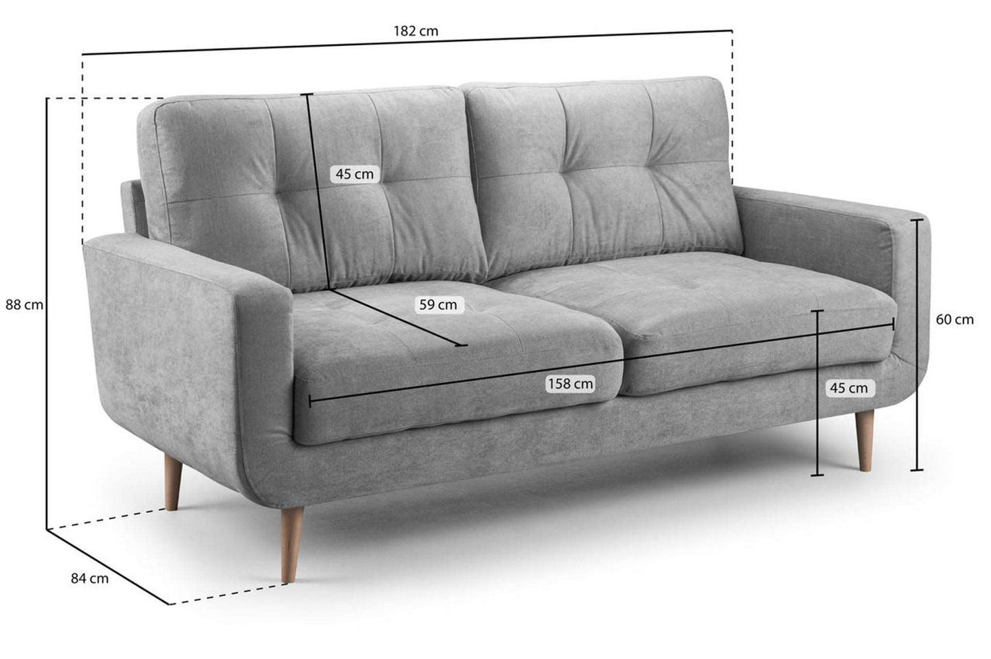aurora-3-seater-sofa-dimensions
