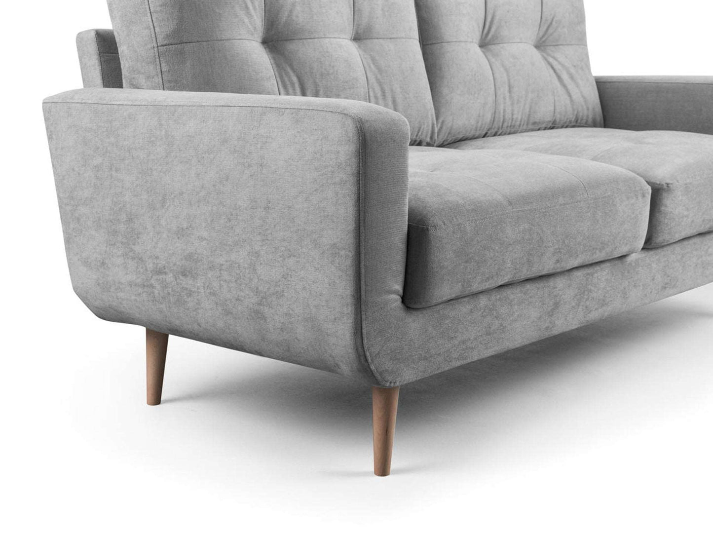 aurora-3-seater-sofa-arm