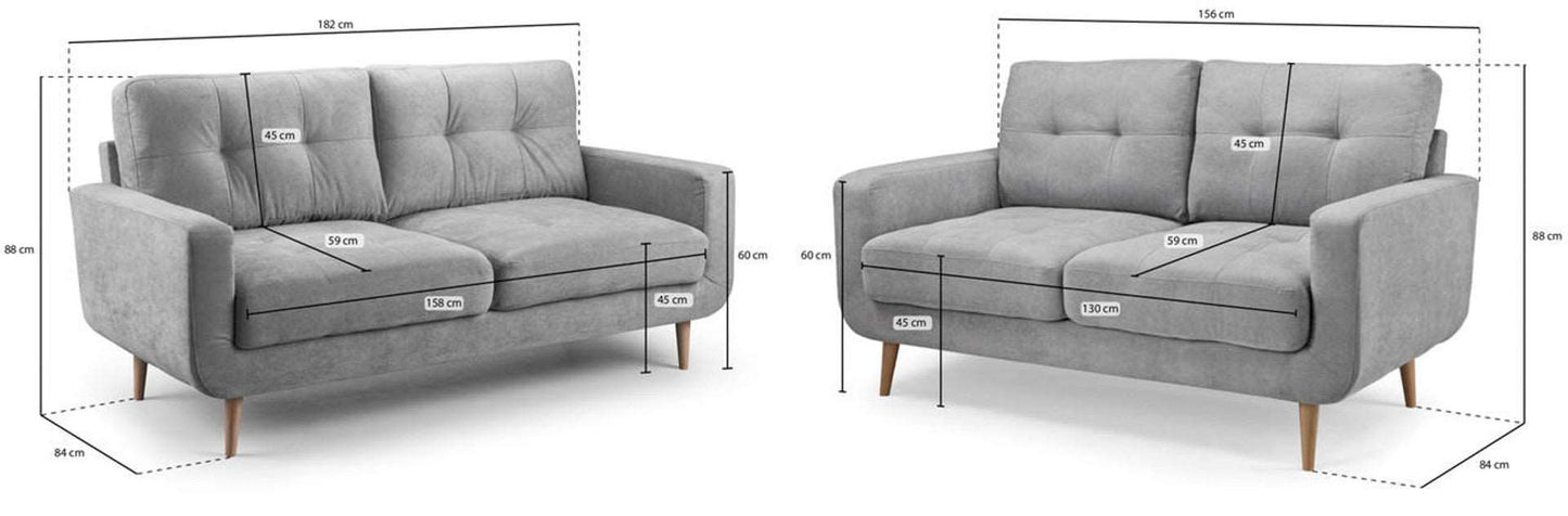 aurora-3-2-seater-sofa-dimensions
